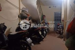 Bán nhà cho thuê full phòngotogiá 5tỷ nguyễn khang