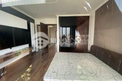 Bán nhà vip quan nhân 60m 17.9 tỷ. 0986379956