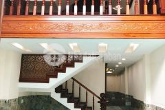 Ngộp lê đại hành quận 11. hiếm nhà bán. hẻm to. thuận tiện đi lại chỉ 9 tỷ