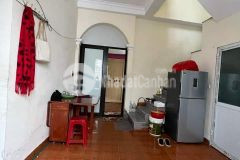 Nhà 2 tầng, đầy đủ nội thất, tiện nghi đầu làng an trai, chỉ 1.58 tỷ. gọi 0986472186