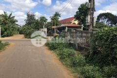 Bán đất buôn kbu xã hoà khánh tp buôn ma thuột giá 700 triệu