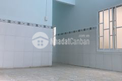 Bán gấp nhà 85m2, nguyễn duy trinh, phú hữu, ở ngay, chỉ 2.95 tỷ