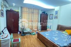 Nhà 2 thoáng, kinh doanh tổng hợp, vỉa hè mặt phố láng hạ, đống đa. 0911554873.