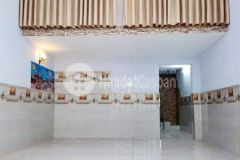 Bán nhà bình trị đông bình tân, hẻm ô tô, 45m2 3pn 3.15 tỷ