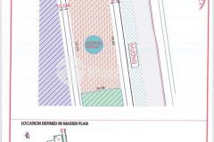 Bán lô đất thương mại dịch vụ hiệp hòa,bắc giang 8028m2. chỉ 3trm2.