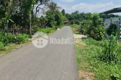 Chỉ còn 1 lô duy nhất 5x28.7m, thổ cư 100, dương minh châu giá rẻ.