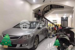 Siêu phẩm đẹp chưa từng thấy vị trí kinh doanh đắc địa ô tô tránh. hàng hiếm giá 11 tỷ