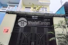 Bán nhà ngộp bank,hẻm xe tải,lương thế vinh,tân phú,84m2,4tầng,chỉ 7.3 tỷ