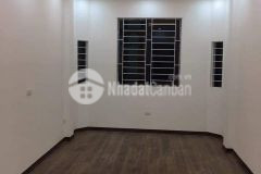 Ngõ 41 phố vọng bán nhà 4 tầng đẹp ở ngay hai bà trưng