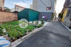 Bán đất an đào, trâu quỳ, 44m2 giá 2,068 tỷ cách vinhomes 20 m.