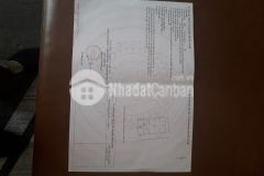 Chính chủ cần bán 60.7m2 sơn du, nguyên khê,đông anh