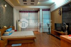 Bán gấp nhà 3pn, thành thái quận 10, 53m2, giá 7.5 tỷ.