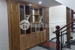 Bán nhà, phạm văn chiêu, gò vấp, siêu mẫu, 72.5m2, 7 tỷ 250