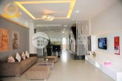 Nhà bán nguyễn sỹ sách, tiện ích ngập tràn xung quanh, 4 tỷ