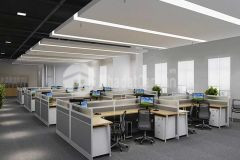 Bán toà nhà nguyễn xiển, thanh xuân, ô tô tránh, thang máy, kinh doanh dt 195m2, mt 6m, giá 39,6 tỷ