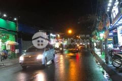 Cần tiền bán gấp trả nợ, 4 tầng, gần aeon tân phú 7.5 tỷ