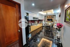 Siêu phẩm nhà đẹp tặng nội thất tiền tỉ bán nhà thái hà chùa bộc hoàng cầu xã đàn phạm n