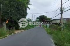 Cần bán mặt tiền đường lê lai, cam đức, cam lâm, khánh hòa.