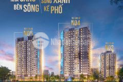 Căn hộ cao cấp berriver jadin long biên giá chỉ từ 2,7 tỷ hỗ trợ ls 0 ck lên tới 7