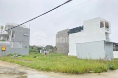 Kqh ngọc anh 2 mặt tiền giá đầu tư