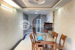 Bán nhà thanh xuân 35m2, ngõ oto tránh, 50m ra phố