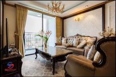 Ở ngay, căn hộ đường hồng tiến, long biên, 3pn, 3.4 tỷ, giảm 120 triệu, 0961491566