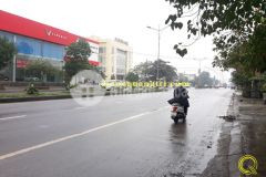 Mua bán nhà đất quảng trịbán đất quốc lộ 1a vinfast0325568068