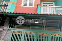 Nhà 2 đường 1a, vĩnh lộc b, bình chánh, 1t1l 48m2 ccvb 2.1tỷ. lh0932020578 0909639369