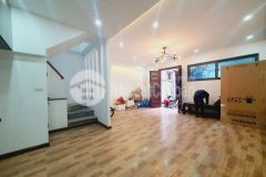 Nhà đẹp phố vọng gần ôtô tránh. 39m2 x 5t. gía 4.4 tỷ.