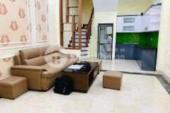 Bán nhà kim giang, nhà đẹp, phân lô, ngõ rộng, 40m, 5 tầng, 3.96 tỷ, 0973417889