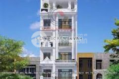 Nhà bán hiệp nhất, khu vip tân bình, 4,5 tỷ