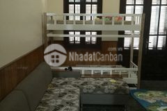 Bán nhà liền kề kđt đại kim.plô.ô tô.dt70m.nhỉnh 11.8tỷ