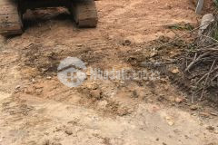 Bán đất gần kdc 577 cách võ nguyên giáp 50m 5x25 giá chỉ 790 triệu lh 0909679112