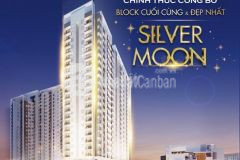 Đếm ngược những suất cuối cùng của moonlight bình tân trả góp chỉ từ 500tr