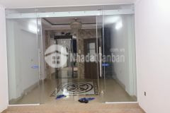 Nhà bán hẻm xe hơi ba tháng hai, quận 11, 60m2, giá rẻ mừng xuân