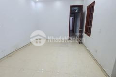 Hiếm vũ tông phan ô tô qua cửa, 2 lô góc dt54m, mt 4.1m, giá chỉ 6.1 tỷ