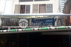 Thêm 1 kèo thơm xvnt bình thạnh