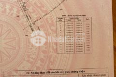 Bán vài lô đất vườn 1000,1200m2,trung lập thượng củ chi,giá 1,8tr 2trm2.