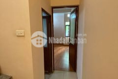 Do dịch bệnh vỡ nợ, cần bán nhà gấp phố nguyễn lương bằng, quận đống đa,20m2,4tầng,2.25tỷ