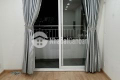 Cần cho thuê căn hộ starlight riverside, quận 6, diện tích 75m2,2pn, 2wc, nội thất cơ bản, căn góc