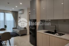 Cho thuê căn 2pn1vs full đồ tại vinhomes smart city tây mỗ, nam từ liêm