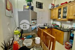 Bán nhà đường quang trung hà đông 75m2 x 5t, mặt đường kinh doanh, giá 10 tỷ