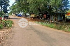 Đất tân lợi đồng phú bình phước