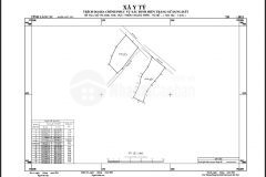 Bán mảnh 281m2 choản thèn thuộc thôn quy hoạch phát triển du lịch cộng đồng,tiềm năng phát triển du