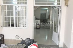 Bán nhà đường bùi đình túy, bình thạnh, hẻm 3 gác, 65m2, 6.8 tỷ, giá đầu tư