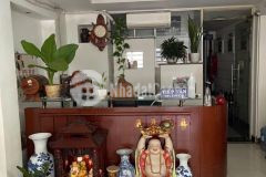 Nhà mặt tiền, 96m2, 7 lầu, bình thạnh, giá 24 tỷ.