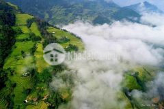 Đất nền sapa.du lịch 4 mùa, đón sóng du lịch sapa phục hồi covit.