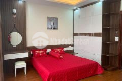 Bán nhà nguyễn ngọc nại, ở vip, thang máy, ô tô, 50m2, 9.8 tỷ