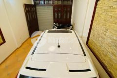 Hàng hót hiếm bán lê trọng tấn nhỉnh 10 tỷ kd sầm uất, ô tô vào nhà, an sinh đỉnh.