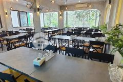 Bán nhà 3 tầng đường trần đức thảo, hải châu, đà nẵng 7.8 tỷ